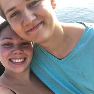 Meet your Posher, Nitasha